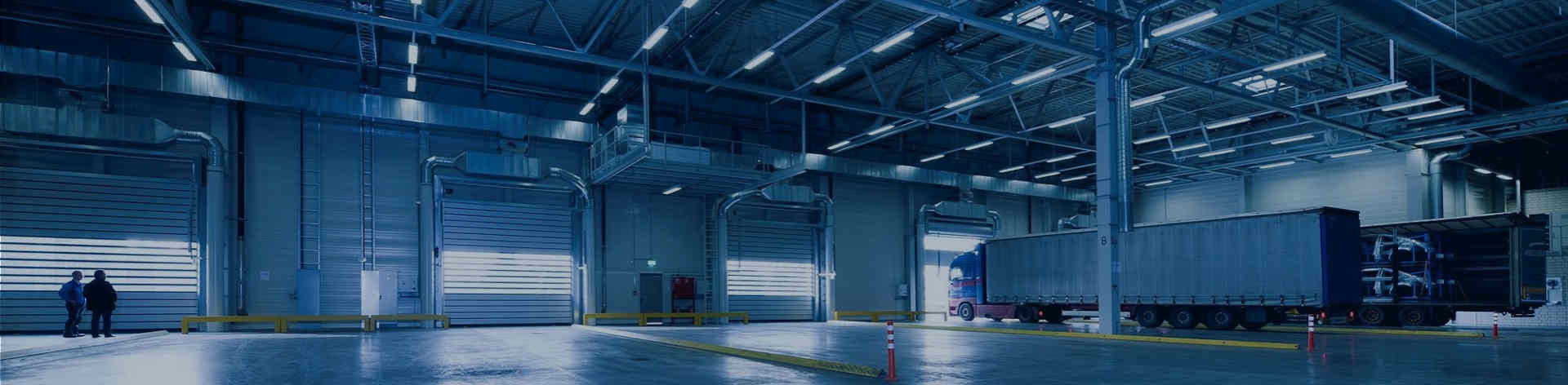 qualidade Sistema do interferômetro do laser Serviço